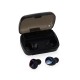 Fone de Ouvido Bluetooth Personalizado