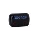 Fone de Ouvido Bluetooth Personalizado