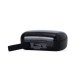 Fone de Ouvido Bluetooth Personalizado