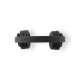 Fone de Ouvido Bluetooth Premium Personalizado