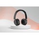 Fone de Ouvido Bluetooth Premium Personalizado