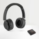 Fone de Ouvido Bluetooth Premium Personalizado