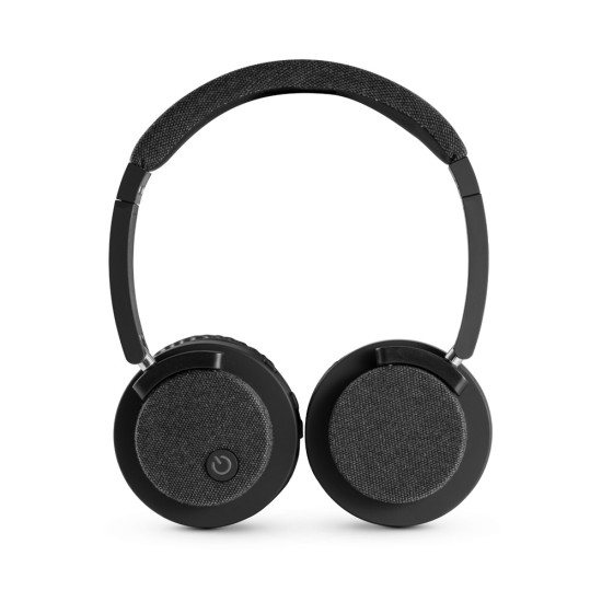 Fone de Ouvido Bluetooth Premium Personalizado
