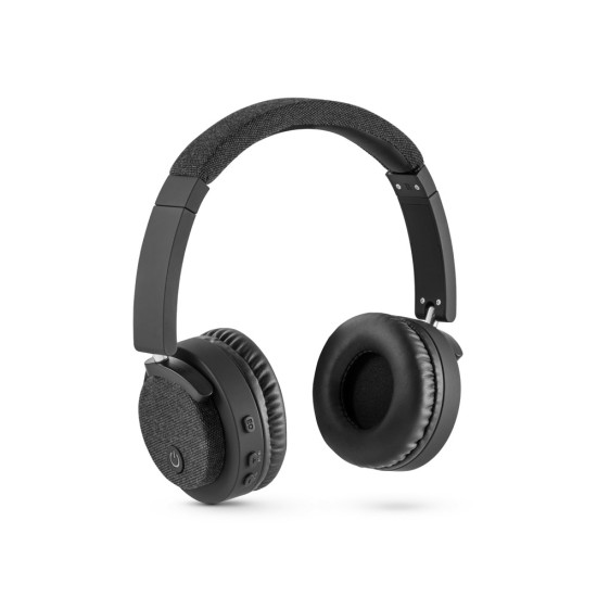 Fone de Ouvido Bluetooth Premium Personalizado