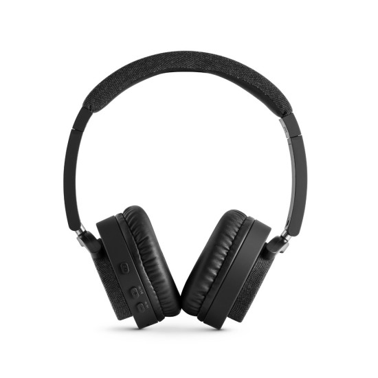 Fone de Ouvido Bluetooth Premium Personalizado