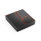 Fone de Ouvido Bluetooth Premium Personalizado