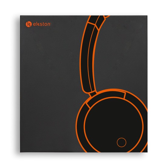 Fone de Ouvido Bluetooth Premium Personalizado