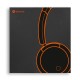 Fone de Ouvido Bluetooth Premium Personalizado