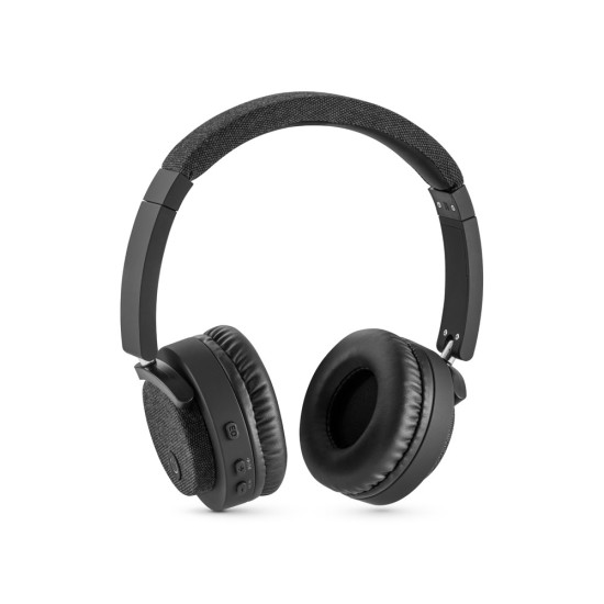 Fone de Ouvido Bluetooth Premium Personalizado