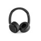Fone de Ouvido Bluetooth Premium Personalizado