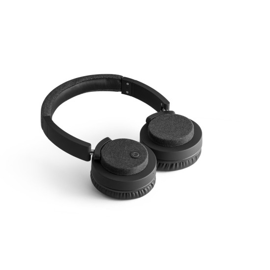 Fone de Ouvido Bluetooth Premium Personalizado