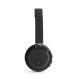 Fone de Ouvido Bluetooth Premium Personalizado
