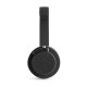 Fone de Ouvido Bluetooth Premium Personalizado