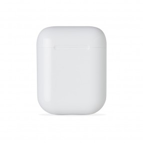 Fone de Ouvido Bluetooth Touch com Case Carregador Personalizado