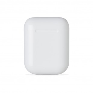 Fone de Ouvido Bluetooth Touch com Case Carregador Personalizado