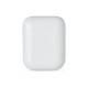Fone de Ouvido Bluetooth Touch com Case Carregador Personalizado