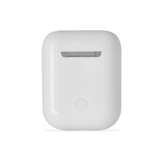 Fone de Ouvido Bluetooth Touch com Case Carregador Personalizado