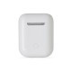 Fone de Ouvido Bluetooth Touch com Case Carregador Personalizado