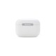 Fone de Ouvido Bluetooth Touch com Case Carregador Personalizado
