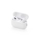 Fone de Ouvido Bluetooth Touch com Case Carregador Personalizado