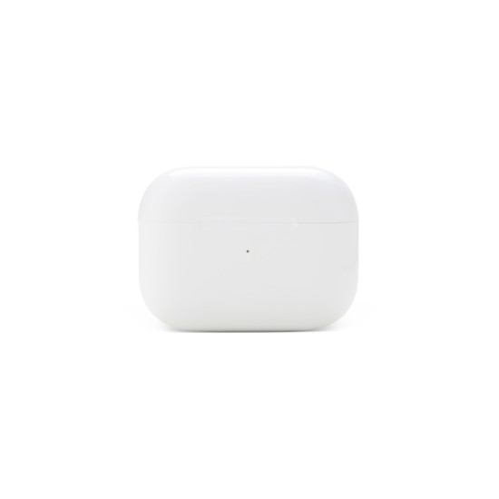 Fone de Ouvido Bluetooth Touch com Case Carregador Personalizado