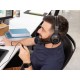 Fone de Ouvido com Microfone Personalizado