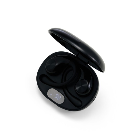 Fone de Ouvido de Condução Óssea Personalizado