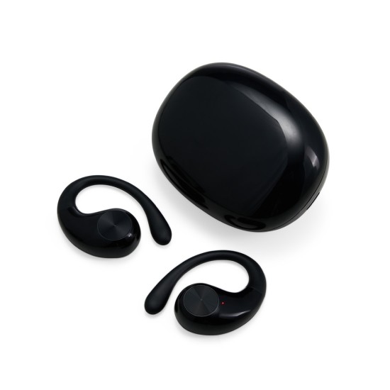 Fone de Ouvido de Condução Óssea Personalizado