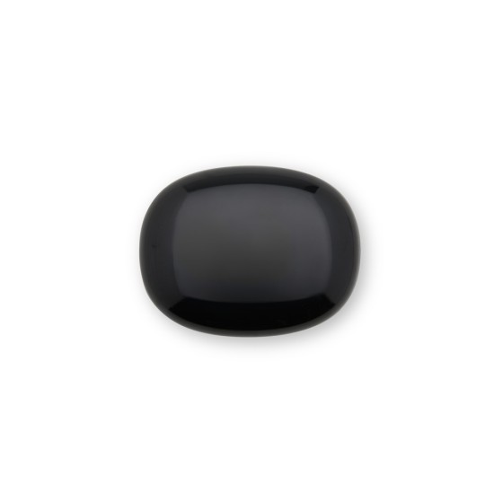 Fone de Ouvido de Condução Óssea Personalizado