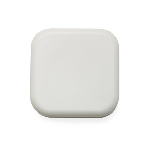 Fone de Ouvido Personalizado