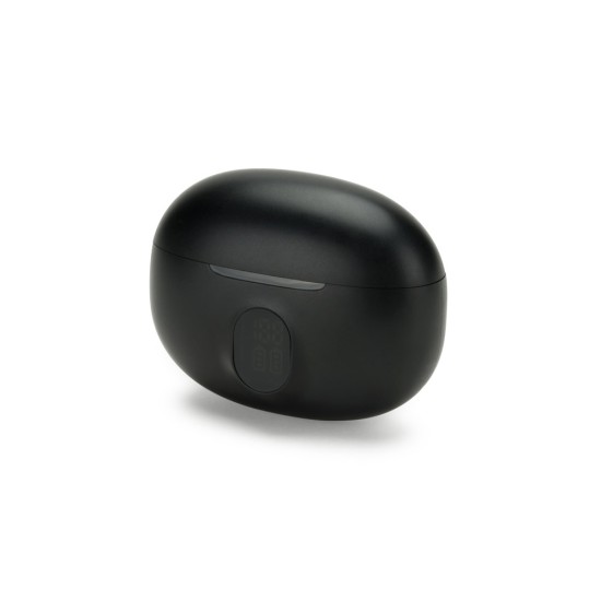 Fone de ouvido Premium Wireless Personalizado