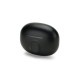 Fone de ouvido Premium Wireless Personalizado