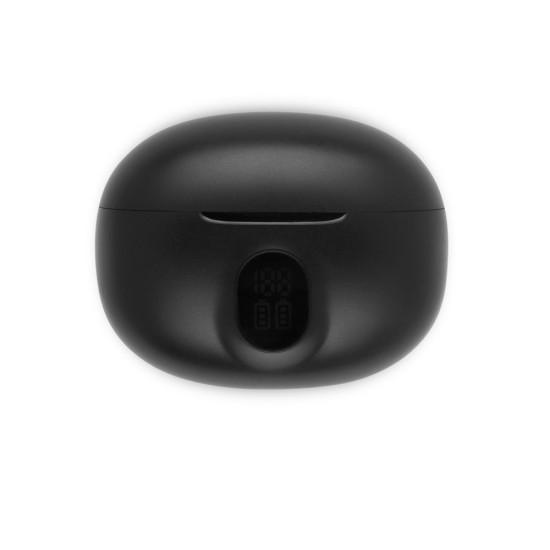 Fone de ouvido Premium Wireless Personalizado