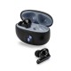 Fone de ouvido Premium Wireless Personalizado