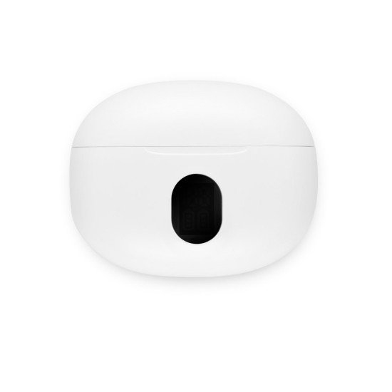 Fone de ouvido Premium Wireless Personalizado