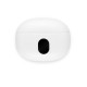 Fone de ouvido Premium Wireless Personalizado