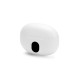 Fone de ouvido Premium Wireless Personalizado
