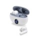 Fone de ouvido Premium Wireless Personalizado