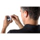 Fone de ouvido Premium Wireless Personalizado