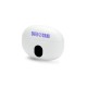 Fone de ouvido Premium Wireless Personalizado