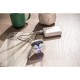 Fone de ouvido Premium Wireless Personalizado