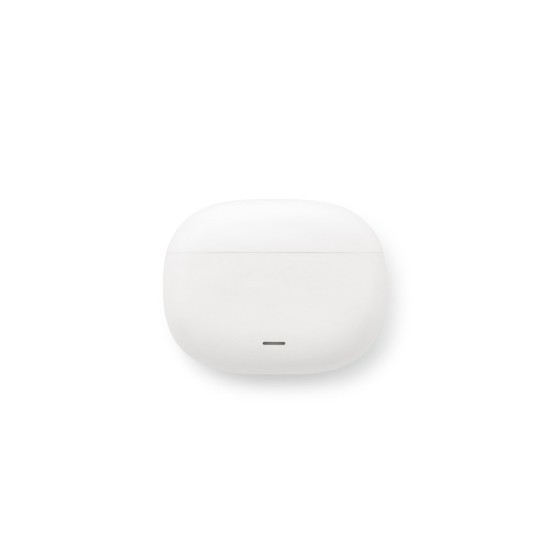 Fone de ouvido Premium Wireless Personalizado