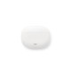 Fone de ouvido Premium Wireless Personalizado