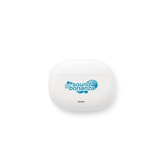 Fone de ouvido Premium Wireless Personalizado