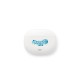Fone de ouvido Premium Wireless Personalizado