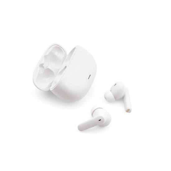 Fone de ouvido Premium Wireless Personalizado