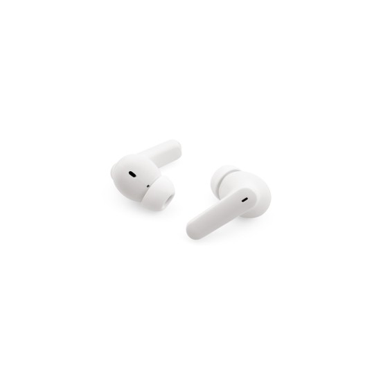 Fone de ouvido Premium Wireless Personalizado