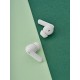 Fone de ouvido Premium Wireless Personalizado