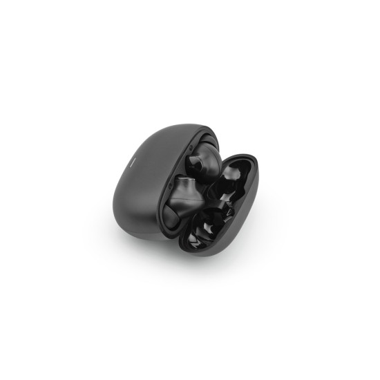 Fone de ouvido Premium Wireless Personalizado