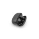 Fone de ouvido Premium Wireless Personalizado